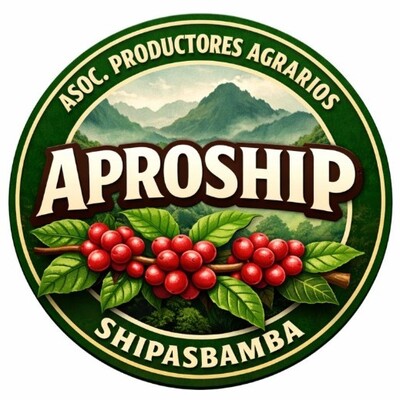 Logo APROSHIP